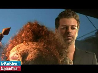 Ils donnent de la voix pour Haïti