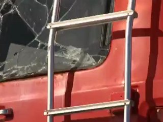 Urlaub extrem... abseits: in Island | Euromaxx