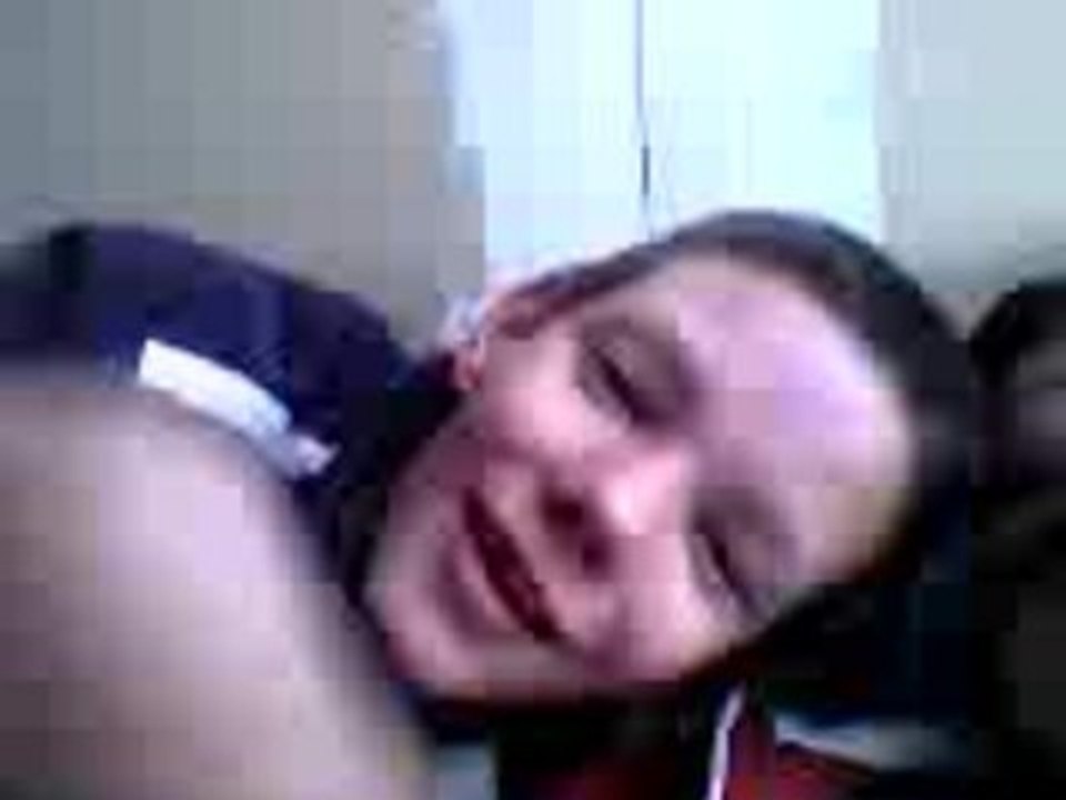 Tof mon couzin