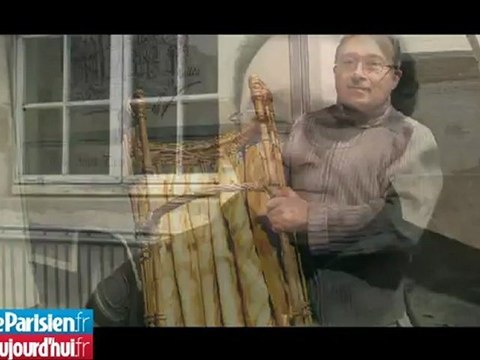 Un boulanger au tribunal pour avoir trop klaxonné