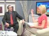 Neuropathy Treatment in Phoenix, AZ - Dr. DiDuro