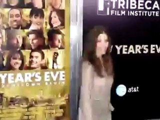 Are Timberlake and Biel Married?