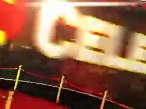 Nicki Minaj to Join Mariah Carey on Idol