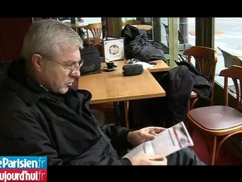 France - Espagne : Luis Fernandez met les Bleus en garde