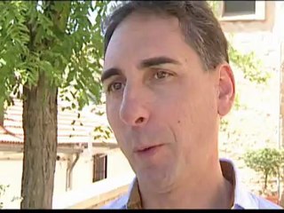 UNA NOTTE MAGICA...A QUEL PAESE 21-8-2012