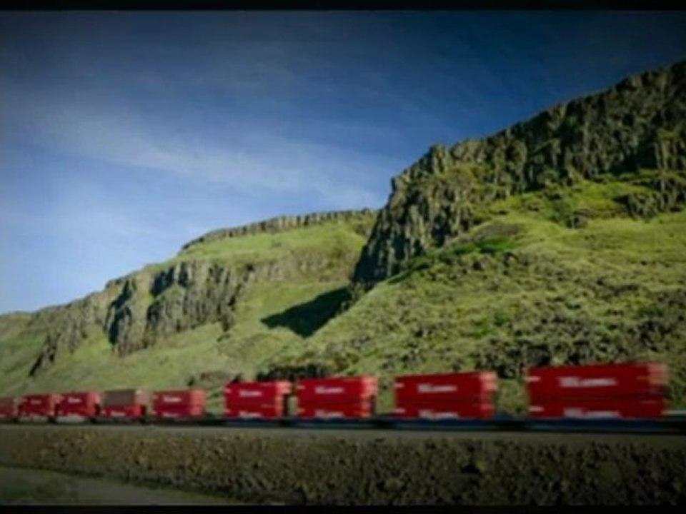 How Rail Safety Affects Businesses
