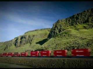 How Rail Safety Affects Businesses