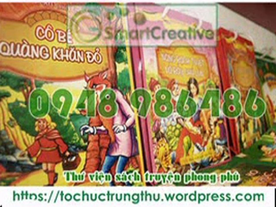 Cho thuê xiếc , biểu diễn xiếc LH 0912 254 006