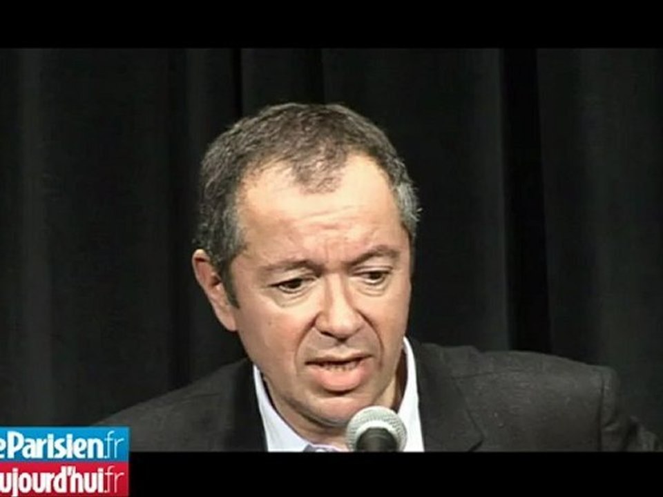 Le PSG bouleversé par la mort d'un de ses supporteurs