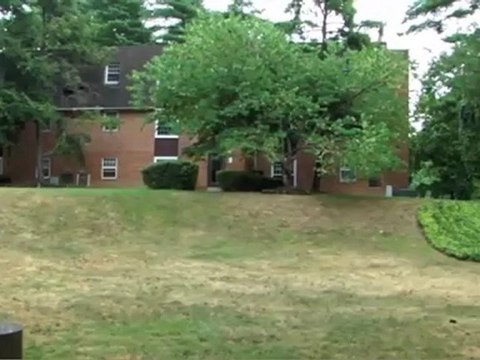 4000 Gypsy Lane #628Philadelphia, PA 19120, Philadelphia, PA