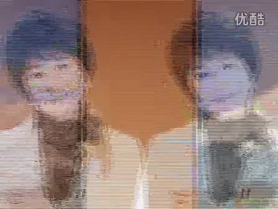 芹洋子・・・赤とんぼ