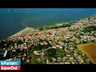 Xynthia : un maire se bat pour raser "plus de maisons"