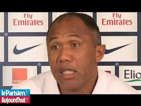 Le retour en grâce de Mateja Kezman