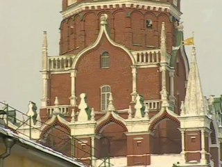 Tajny.veka.Iosif.Stalin.Zhenshhiny.Stalina.2003-2006.DivX.TVRip