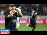 Pour le PSG, il y avait bien penalty face à Rennes