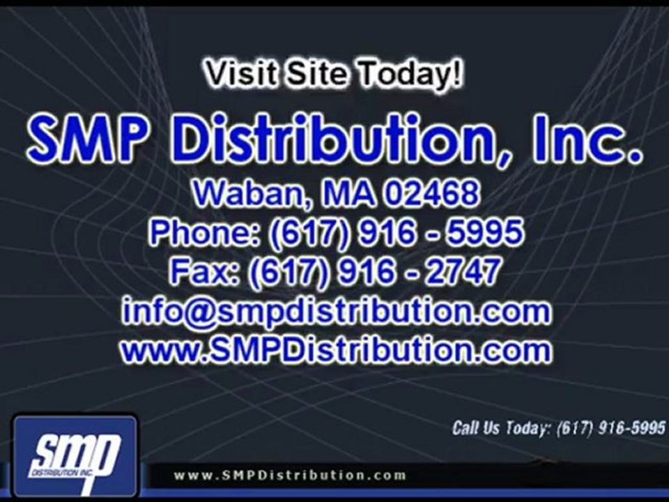 Boston Cloud Computing Solutions Service