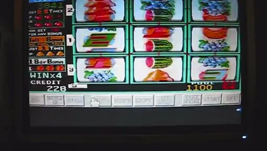 Pot o gold video poker free online games