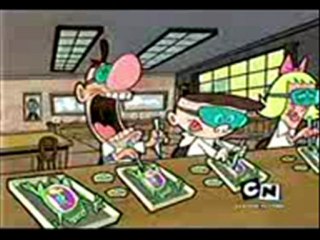 humanos VS. zombies (esta vez es personal...)