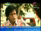 Shah Rukh Khan Ki Choriyan - Eid Special Play By Express Entertainment - Part 2/3