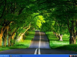 how to downoad hc verma solution free