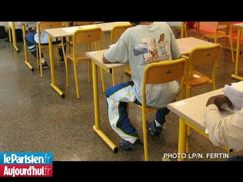 Absentéisme : La suppression des allocs n'a pas fait ses preuves