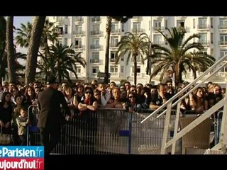 Lionel Jospin : "Moi, personne ne me façonne !"