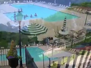 1207 Alex Lane, Warminster, PA