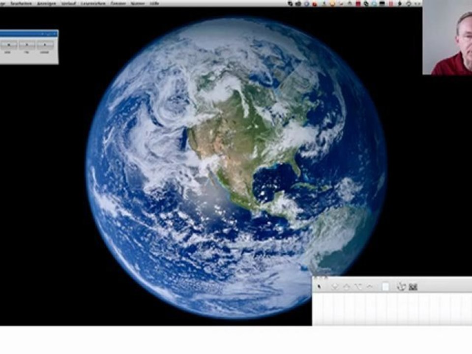 leitender Angestellter u Betriebsrat, Prüfungsfrage