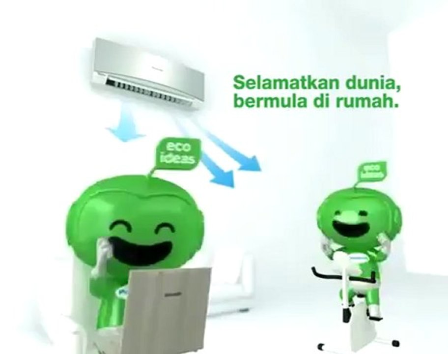 chuyên sửa chữa máy giặt tại nhà hà nội 0944.787.696