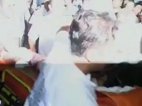 At least 8 dead after car bombing in Turkey