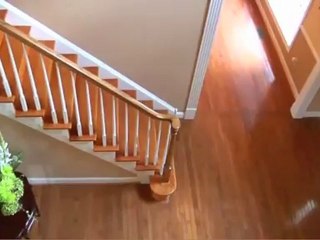 5 Purdue Drive, Richboro, PA