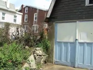 300 E. Cheltenham Avenue, Philadelphia, PA