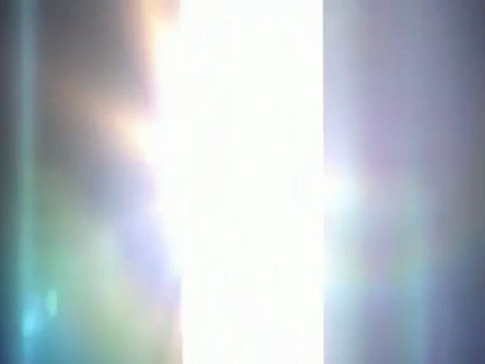 Direct Response Marketing