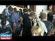 La bataille des témoins au procès des émeutiers de Villiers-le-Bel