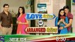 Love Marriage Ya Arranged Marriage Promo 720p 21st August 2012 Video Watch Online HD