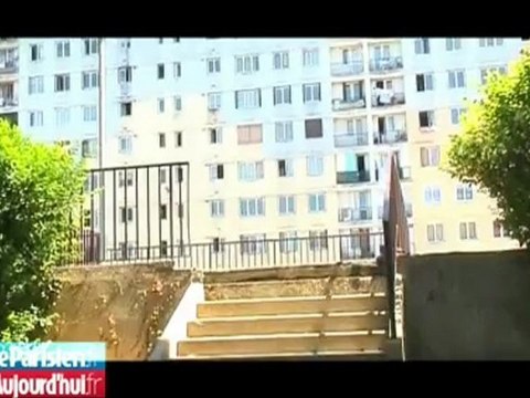 Villers-le-Bel : le verdict passe mal chez les jeunes