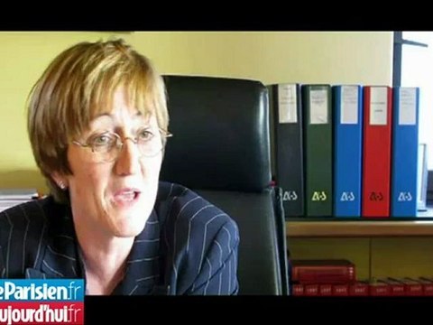 Clichy-sous-Bois : la procureure s'explique sur le non-lieu