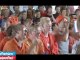 Mondial 2010 : au camping des Sables d'Olonne, les Hollandais y croyaient