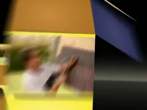 Mohawk Roofing & Sheetmetal (518) 348-1843