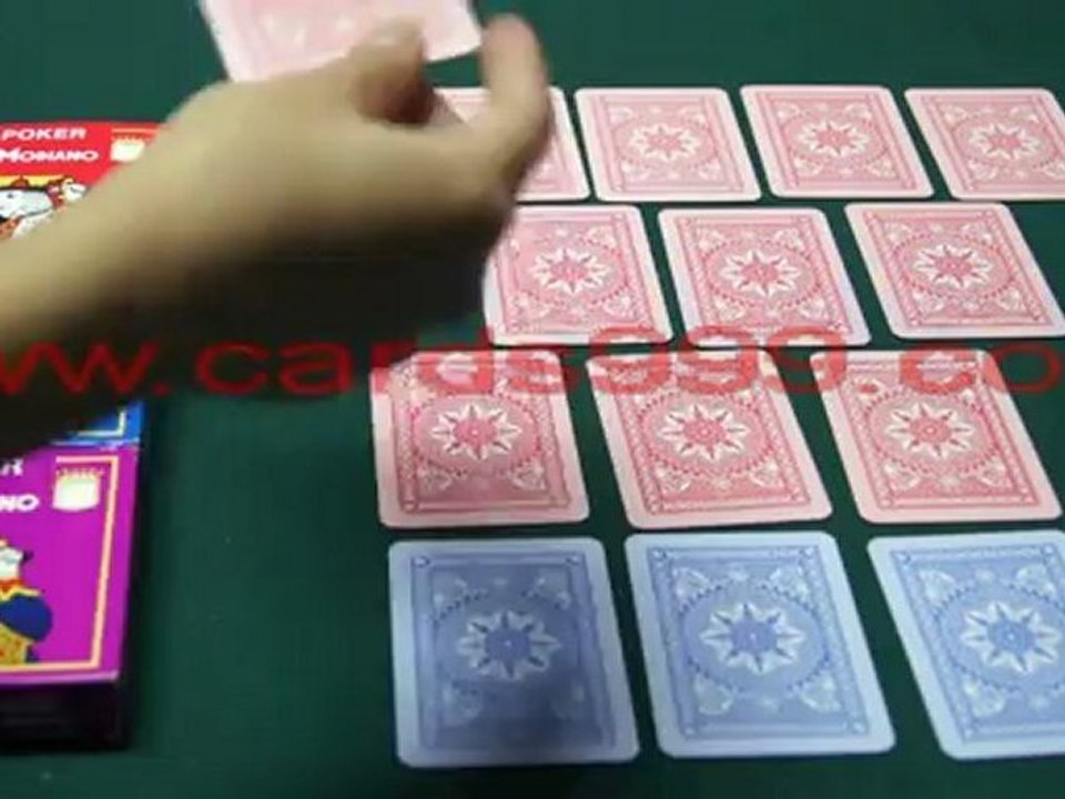 markedcards-modianomarkedcards-modiano-poker--σημαδεμένη τράπουλα