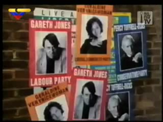 (VIDEO) ¿En que Andan? El mal estado de las casas de Caucagita estado Miranda 20.08.2012