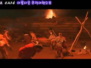 The.Last.Of.The.Mohicans.1992.DE.XviD.DTS.5.1CH-WAF.CD2_1