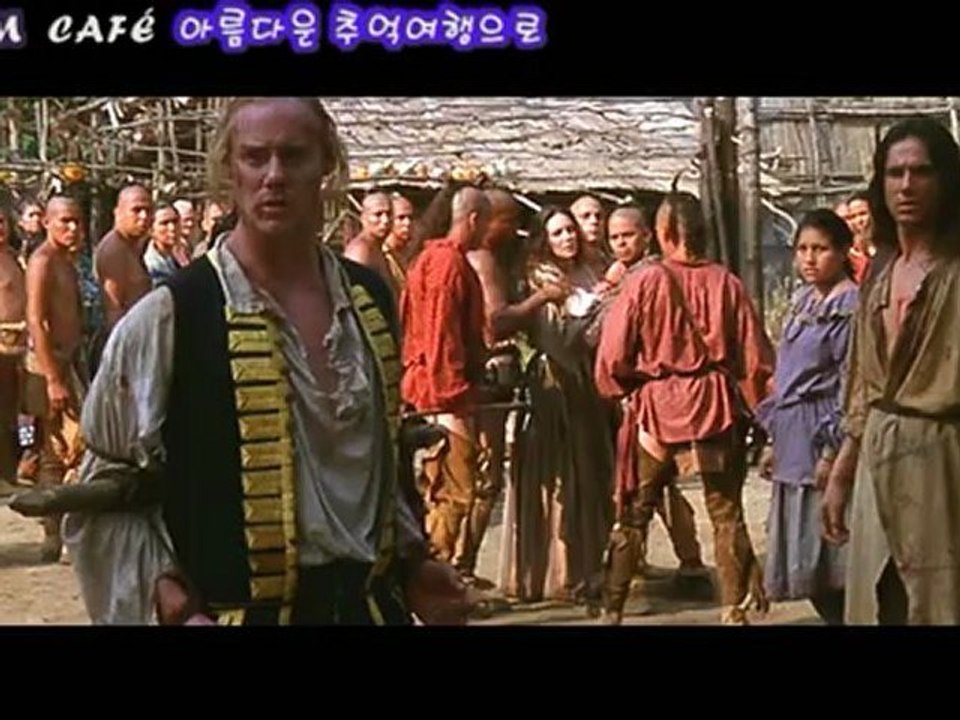 The.Last.Of.The.Mohicans.1992.DE.XviD.DTS.5.1CH-WAF.CD3_2