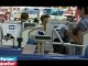 Chambly : après le braquage d'un supermerché, une employée décède