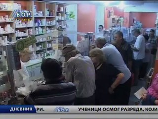 Dnevnik, 20. avgust 2012.