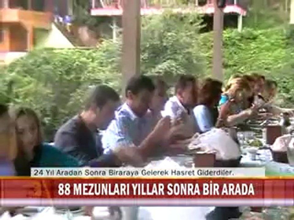 20.08.2012 HABER