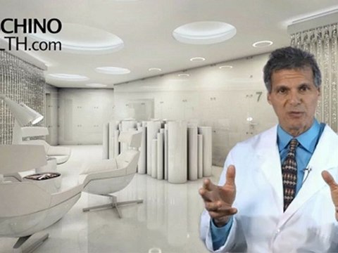 Nutrition Prevents Alzheimer's Disease: Top 10 Preventive Strategies