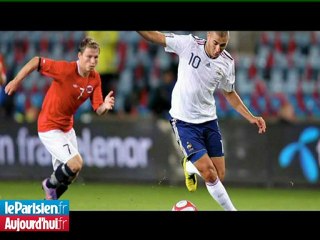 Pour l'avocat de la famille Benzema : «Zahia a menti»