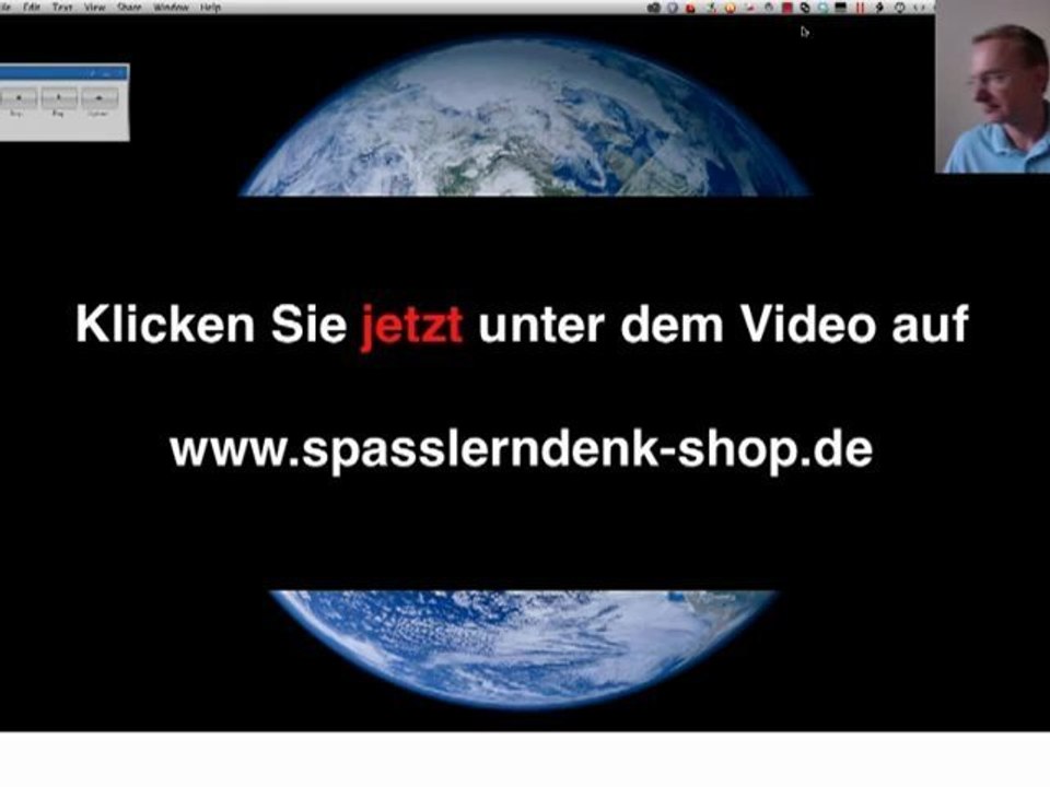 Systematische Personalplanung, Vorteile, Prüfungsfrage