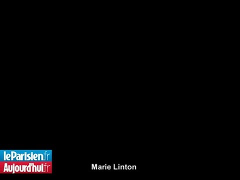 Les nageurs français acclamés à l'Elysée